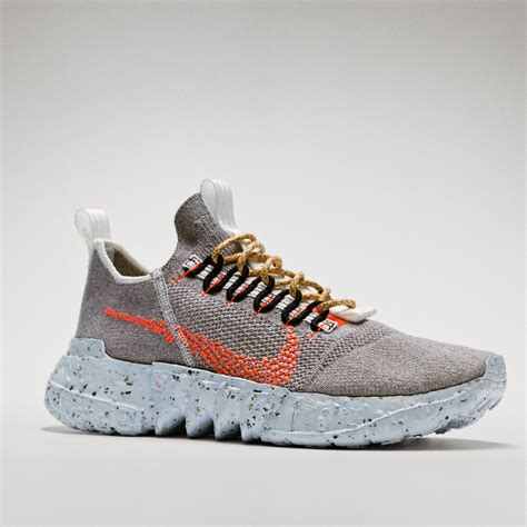 nike space hippie fake|nike space hippie men's.